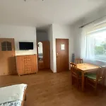 U Eli 3* Karwia