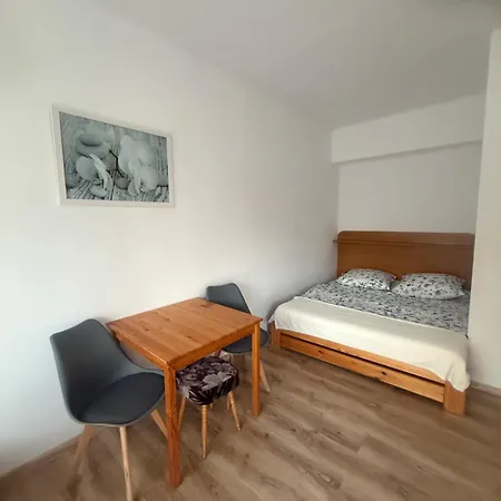 U Eli Vendégház