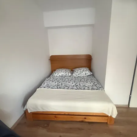 U Eli Vendégház *