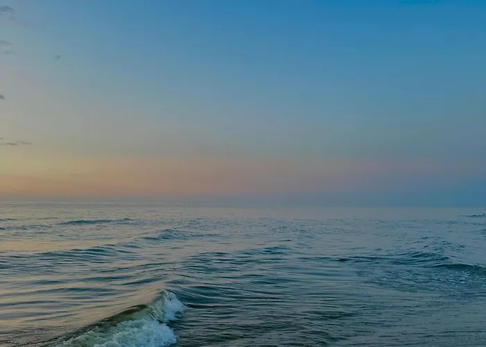 Affittacamere U Eli 3*