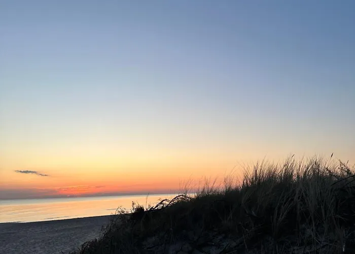 U Eli Гостевой дом 3*