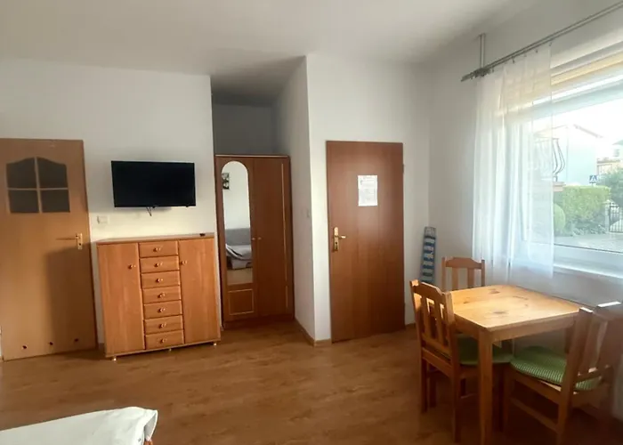 U Eli 3* Карвиа