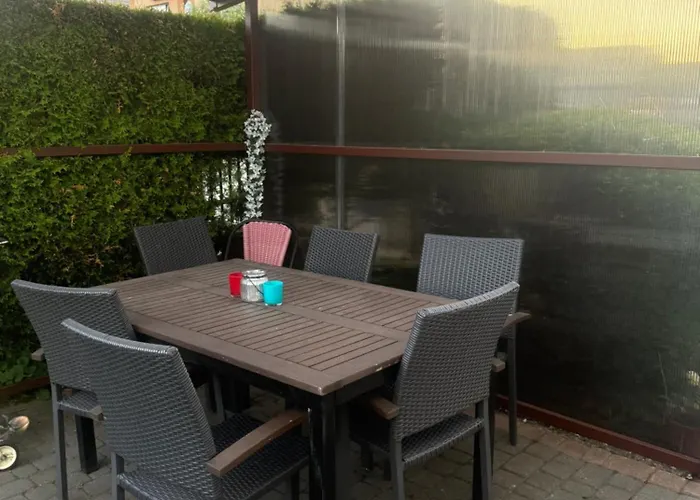 U Eli 3* Карвиа