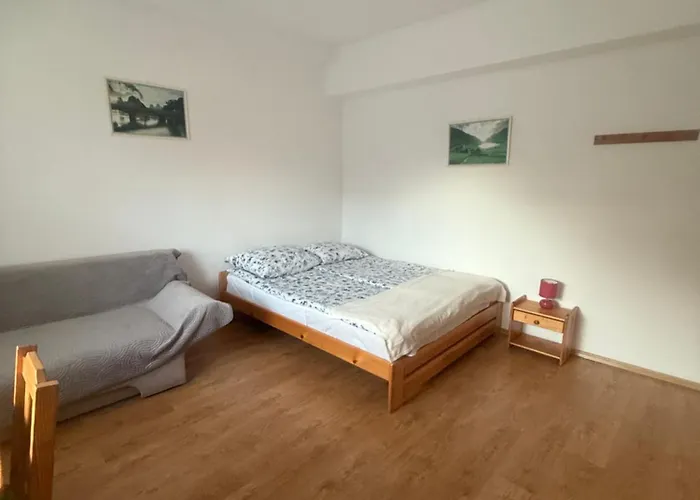 U Eli 3* Карвиа