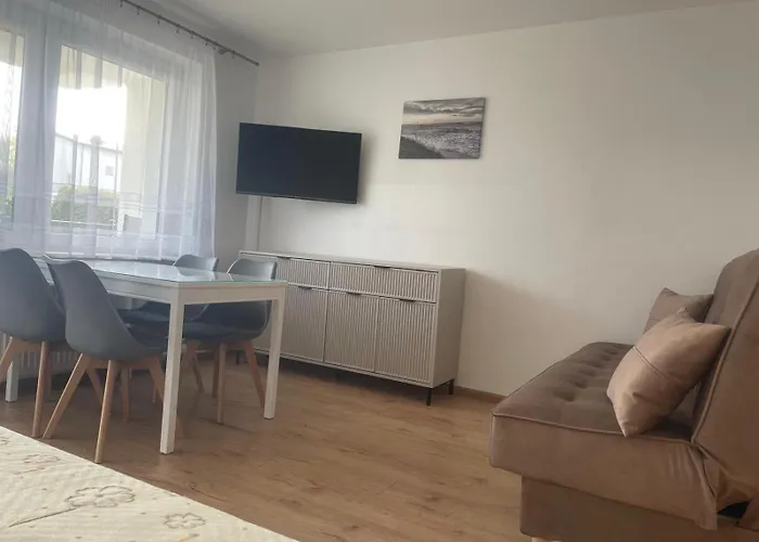 U Eli Гостевой дом Карвиа